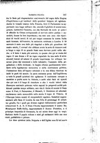 giornale/TO00192425/1887/V.36/00000173