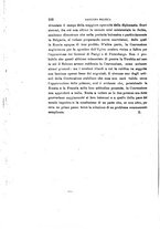 giornale/TO00192425/1887/V.36/00000174