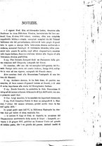 giornale/TO00192425/1887/V.36/00000175