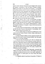 giornale/TO00192425/1887/V.36/00000176