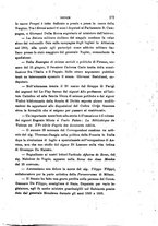 giornale/TO00192425/1887/V.36/00000177