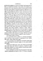 giornale/TO00192425/1887/V.36/00000179