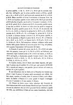 giornale/TO00192425/1887/V.36/00000181