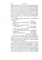 giornale/TO00192425/1887/V.36/00000182