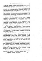 giornale/TO00192425/1887/V.36/00000183