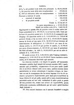 giornale/TO00192425/1887/V.36/00000184