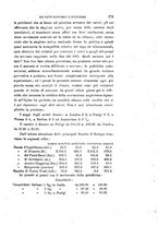 giornale/TO00192425/1887/V.36/00000185