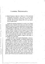 giornale/TO00192425/1887/V.36/00000187