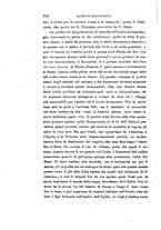 giornale/TO00192425/1887/V.36/00000188