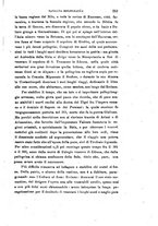 giornale/TO00192425/1887/V.36/00000189