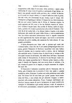 giornale/TO00192425/1887/V.36/00000190