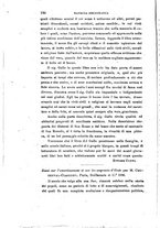 giornale/TO00192425/1887/V.36/00000192