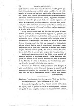 giornale/TO00192425/1887/V.36/00000192