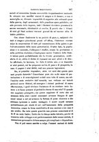 giornale/TO00192425/1887/V.36/00000193