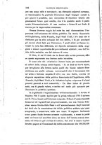 giornale/TO00192425/1887/V.36/00000194