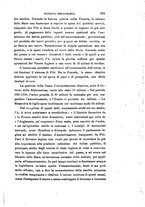 giornale/TO00192425/1887/V.36/00000195