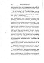 giornale/TO00192425/1887/V.36/00000196