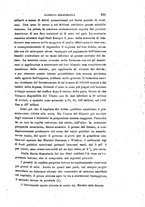 giornale/TO00192425/1887/V.36/00000197