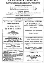 giornale/TO00192425/1887/V.36/00000200