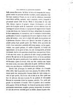 giornale/TO00192425/1887/V.36/00000205