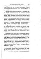 giornale/TO00192425/1887/V.36/00000207