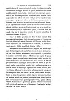 giornale/TO00192425/1887/V.36/00000209