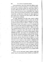 giornale/TO00192425/1887/V.36/00000210