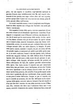 giornale/TO00192425/1887/V.36/00000211