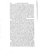 giornale/TO00192425/1887/V.36/00000212