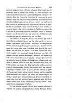 giornale/TO00192425/1887/V.36/00000213
