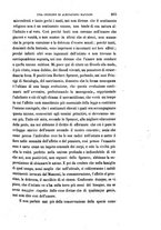 giornale/TO00192425/1887/V.36/00000215