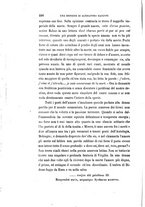 giornale/TO00192425/1887/V.36/00000216