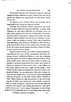 giornale/TO00192425/1887/V.36/00000219