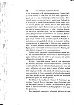 giornale/TO00192425/1887/V.36/00000220