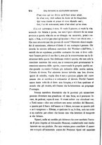 giornale/TO00192425/1887/V.36/00000224