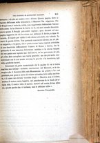 giornale/TO00192425/1887/V.36/00000225