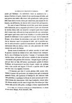 giornale/TO00192425/1887/V.36/00000227