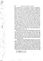 giornale/TO00192425/1887/V.36/00000228