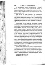 giornale/TO00192425/1887/V.36/00000230