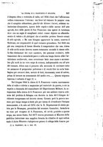 giornale/TO00192425/1887/V.36/00000231
