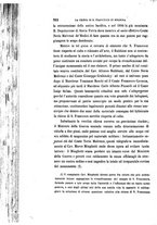 giornale/TO00192425/1887/V.36/00000232