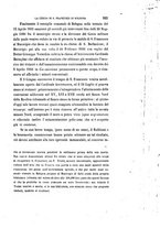 giornale/TO00192425/1887/V.36/00000233
