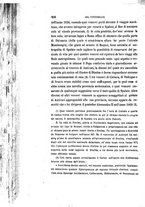 giornale/TO00192425/1887/V.36/00000236