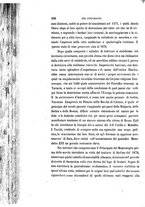 giornale/TO00192425/1887/V.36/00000238