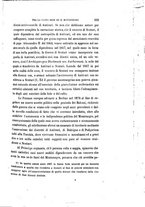 giornale/TO00192425/1887/V.36/00000239