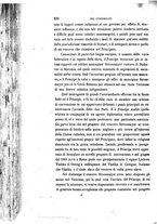giornale/TO00192425/1887/V.36/00000240