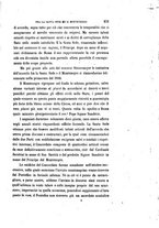 giornale/TO00192425/1887/V.36/00000241