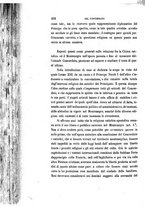 giornale/TO00192425/1887/V.36/00000242