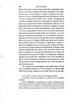 giornale/TO00192425/1887/V.36/00000244