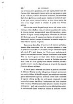 giornale/TO00192425/1887/V.36/00000248